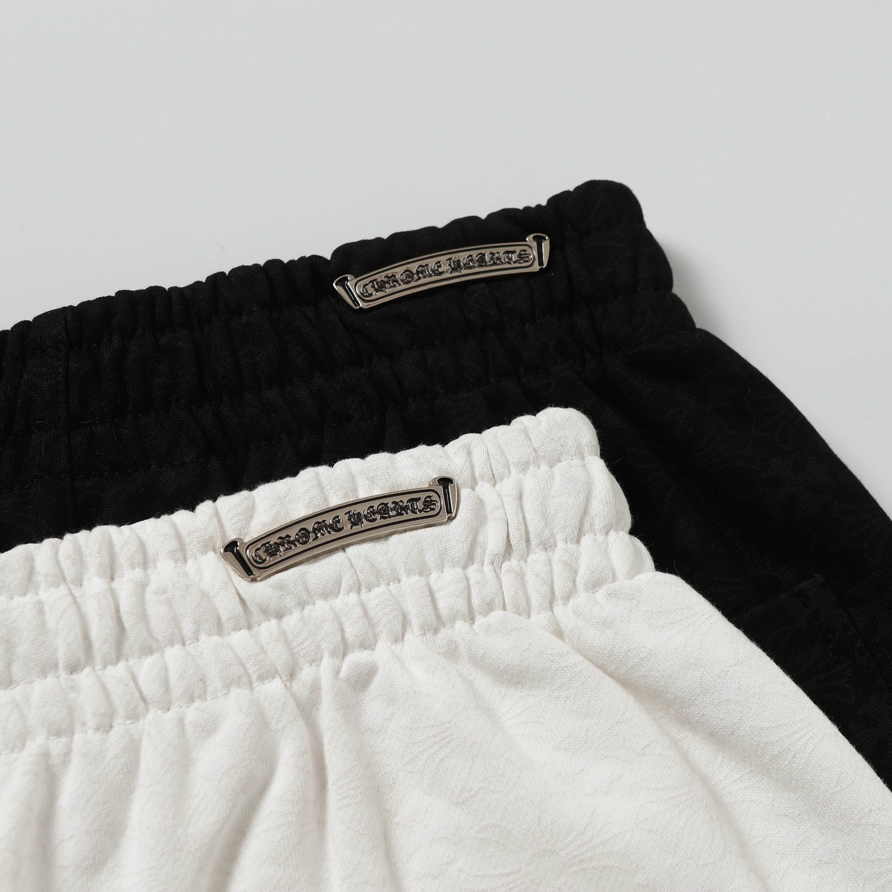 New Shorts A1119