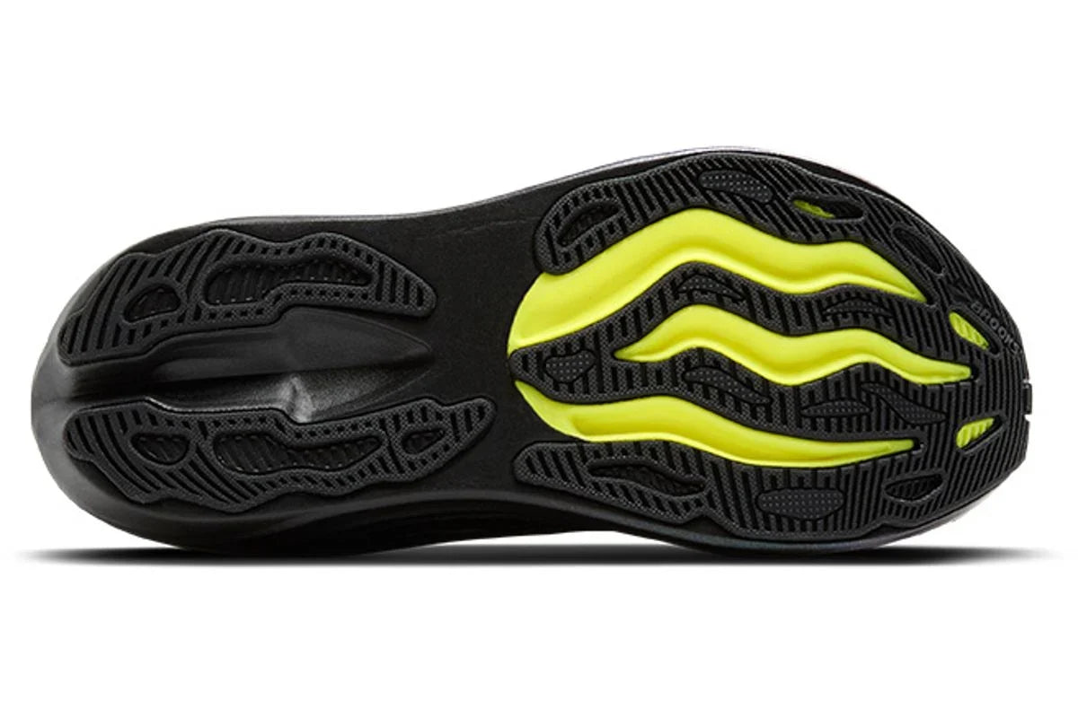 Brooks Glycerin Max