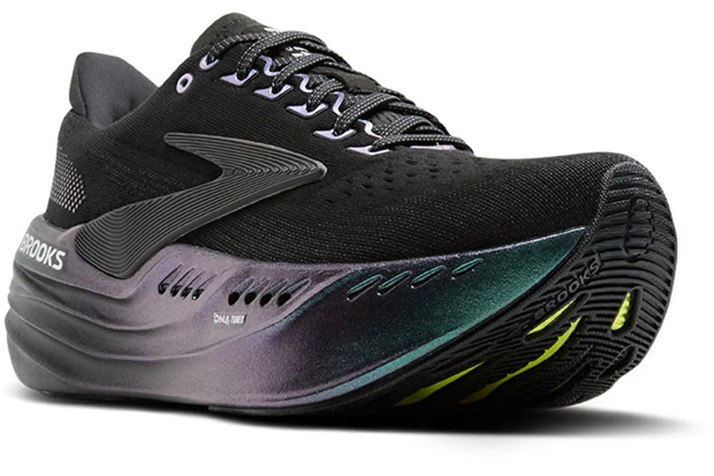 Brooks Glycerin Max