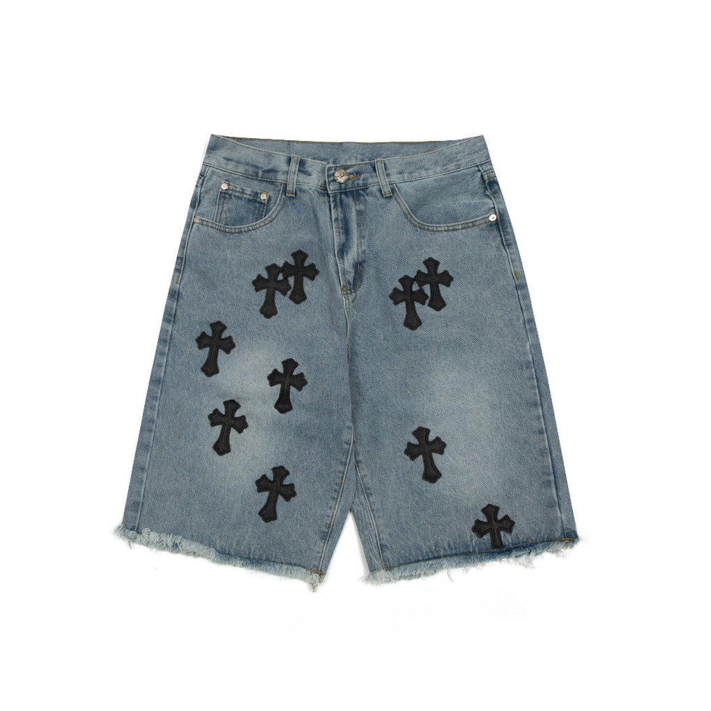 NEW Shorts